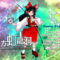 A new Touhou Project franchise is available worldwide