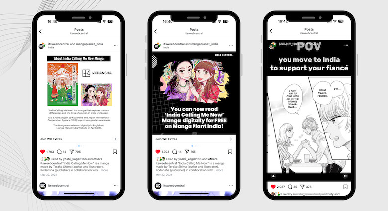 Influencer_Case_Studay_02