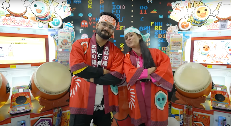 Influencer_Case_Studay_01