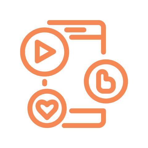 5億人がSNSを利用